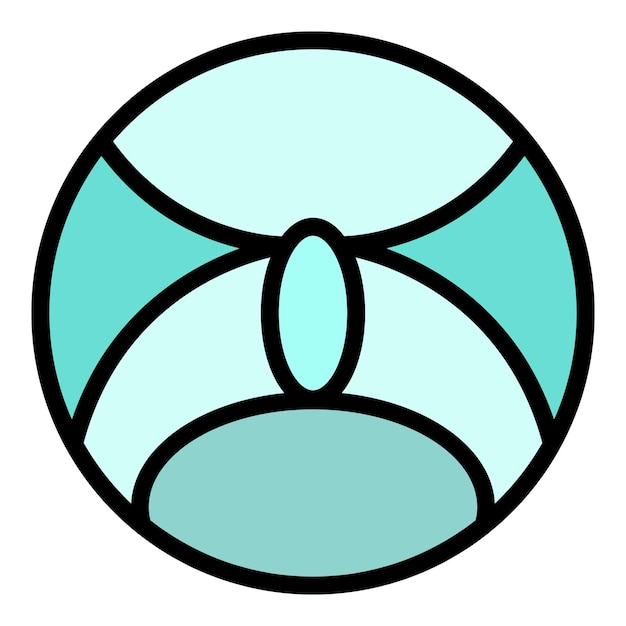 Kulinaria — Smaki i Przepisy logo